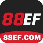 88ef game download