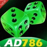 ad786 game free download
