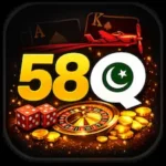 58 q No deposit Bonus Game app