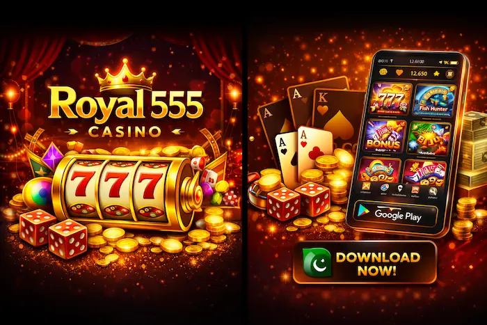 58 q game real money earn app pakistan