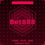 Bet888 Game download