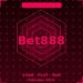 Bet888 Game