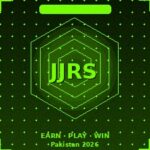 JJRS bet game download