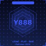 y888 bet game download
