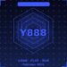 Y888 Game